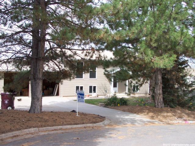 3683 S 2025 W, Roy, UT 84067 — photo 3