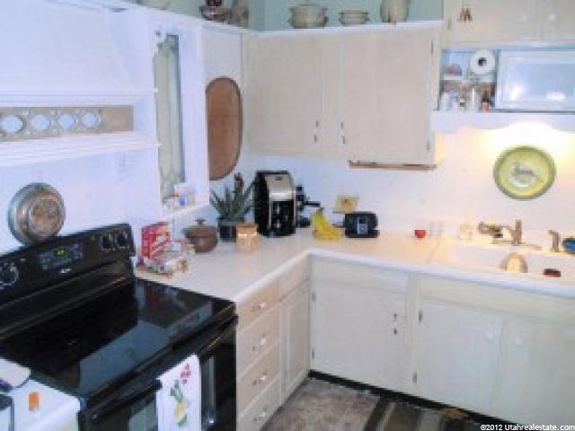1967 S 1850 E, Ogden, UT 84401 — photo 2
