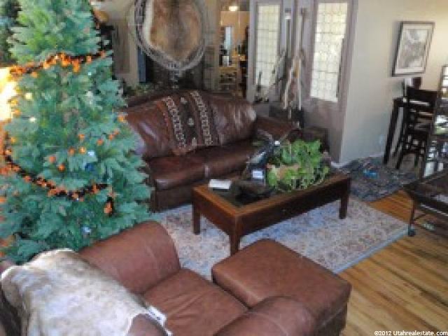 1967 S 1850 E, Ogden, UT 84401 — photo 3