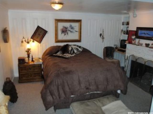1967 S 1850 E, Ogden, UT 84401 — photo 4