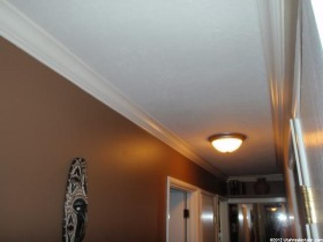 1967 S 1850 E, Ogden, UT 84401 — photo 5
