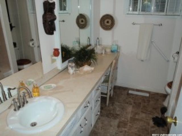 1967 S 1850 E, Ogden, UT 84401 — photo 6