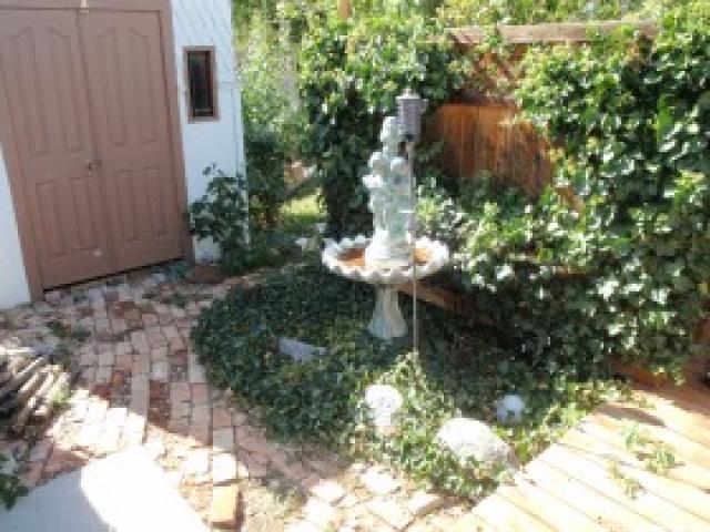 1967 S 1850 E, Ogden, UT 84401 — photo 10