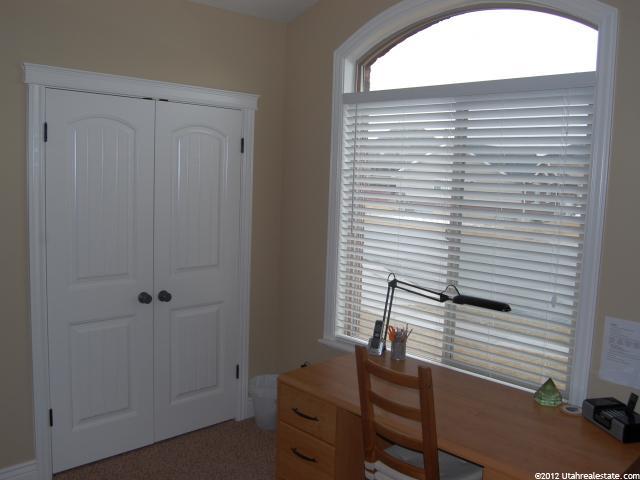1372 W 1875 S, Syracuse, UT 84075 — photo 12