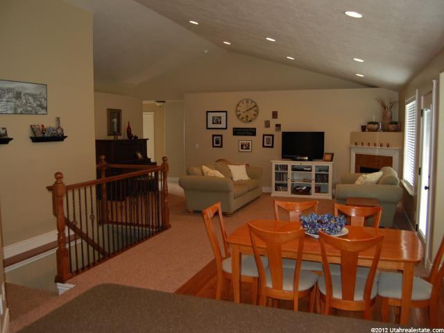 1372 W 1875 S, Syracuse, UT 84075 — photo 3