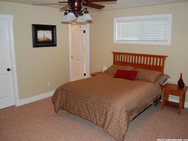 1372 W 1875 S, Syracuse, UT 84075 — photo 4