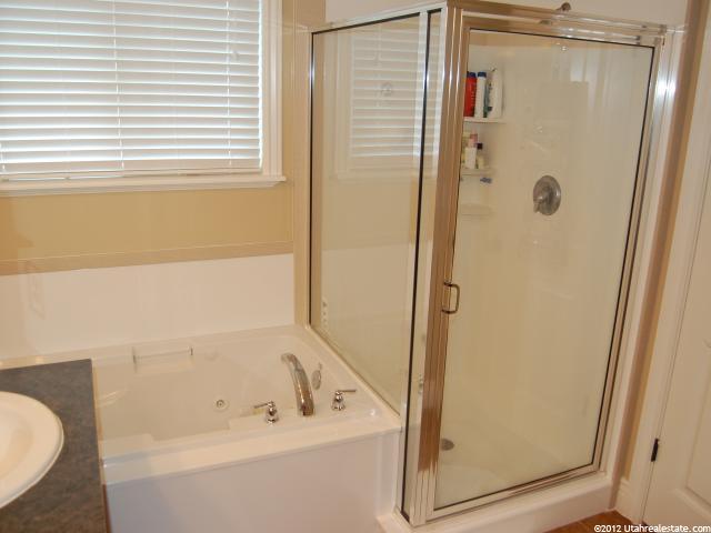 1372 W 1875 S, Syracuse, UT 84075 — photo 5