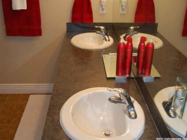 1372 W 1875 S, Syracuse, UT 84075 — photo 6