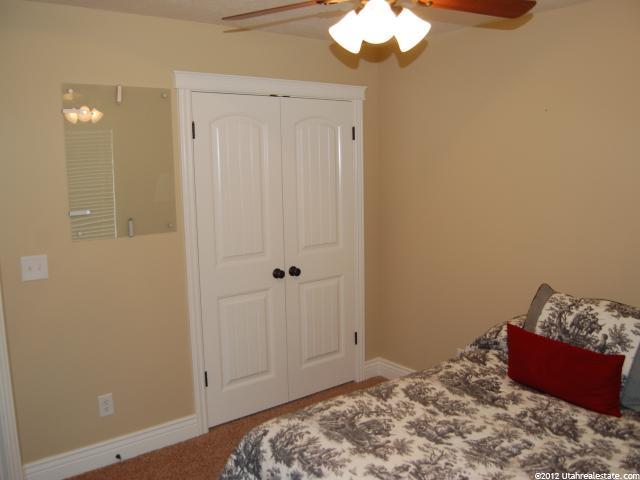 1372 W 1875 S, Syracuse, UT 84075 — photo 7