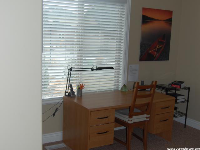 1372 W 1875 S, Syracuse, UT 84075 — photo 8
