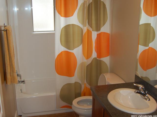 1372 W 1875 S, Syracuse, UT 84075 — photo 9