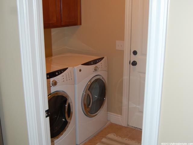 1372 W 1875 S, Syracuse, UT 84075 — photo 10