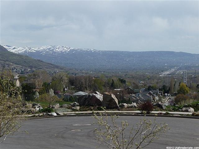 1486 N Comptons Pt, Farmington, UT 84025 — photo 2