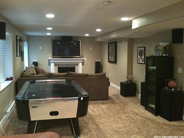 1486 N Comptons Pt, Farmington, UT 84025 — photo 11