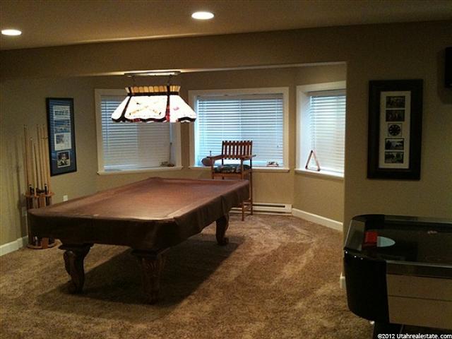 1486 N Comptons Pt, Farmington, UT 84025 — photo 12
