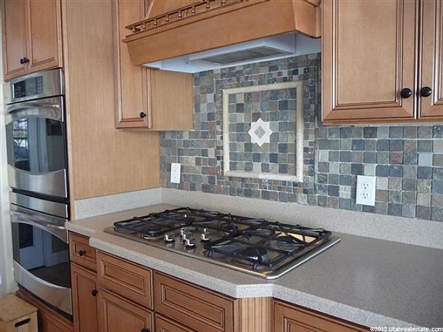 1486 N Comptons Pt, Farmington, UT 84025 — photo 4