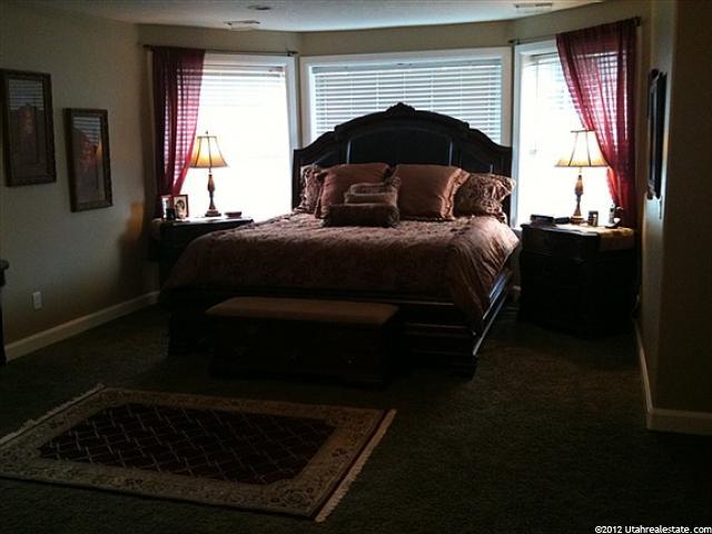 1486 N Comptons Pt, Farmington, UT 84025 — photo 5