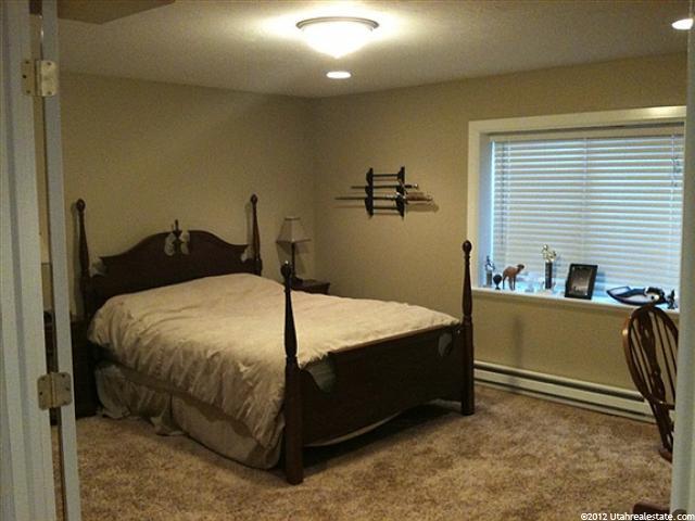 1486 N Comptons Pt, Farmington, UT 84025 — photo 6