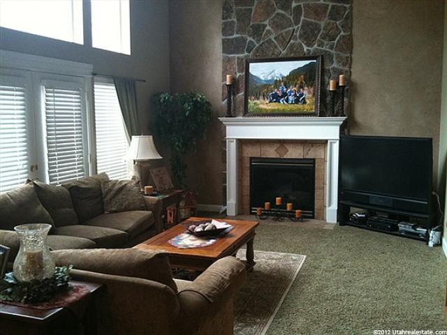 1486 N Comptons Pt, Farmington, UT 84025 — photo 7