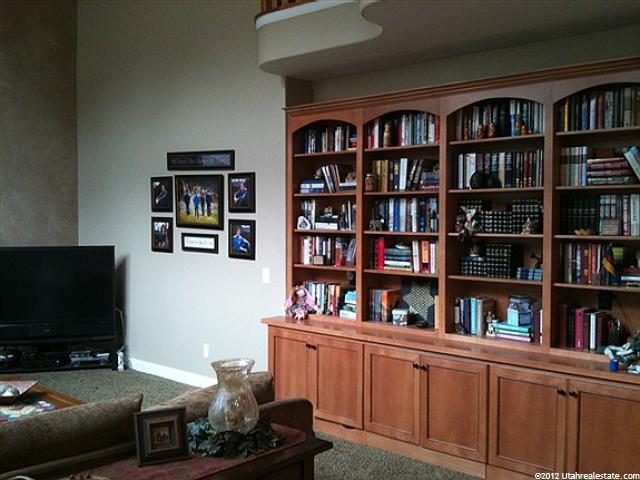 1486 N Comptons Pt, Farmington, UT 84025 — photo 8