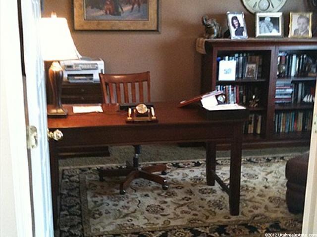 1486 N Comptons Pt, Farmington, UT 84025 — photo 9