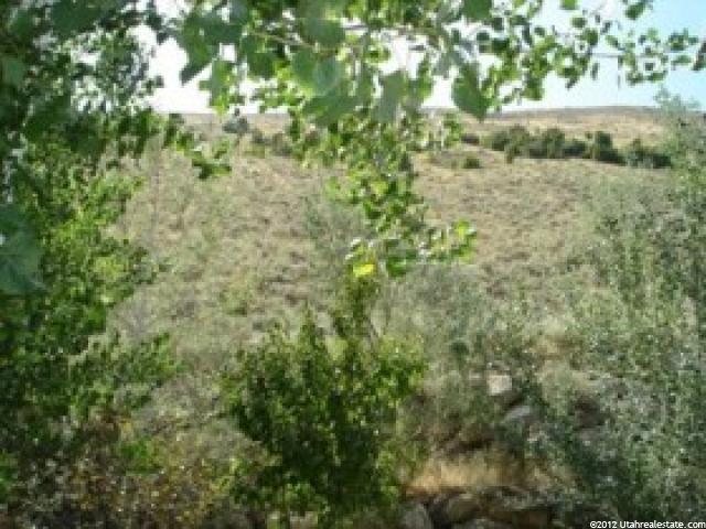 306 E Steep Mountain Dr S, Draper, UT 84020 — photo 11