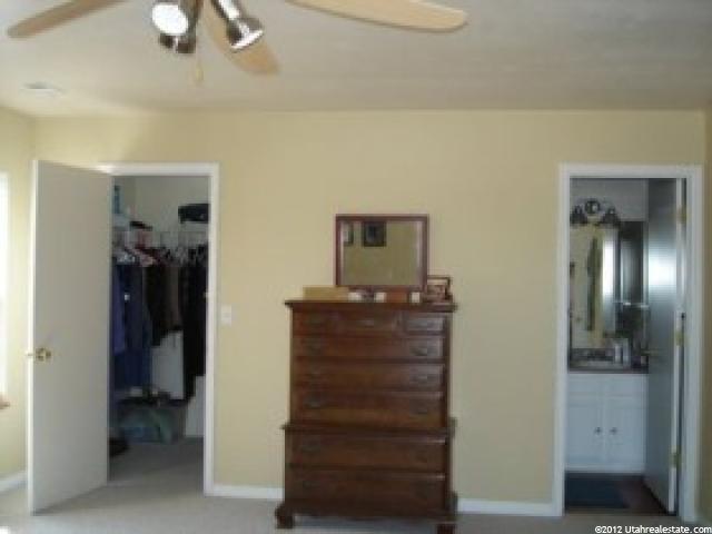 306 E Steep Mountain Dr S, Draper, UT 84020 — photo 5