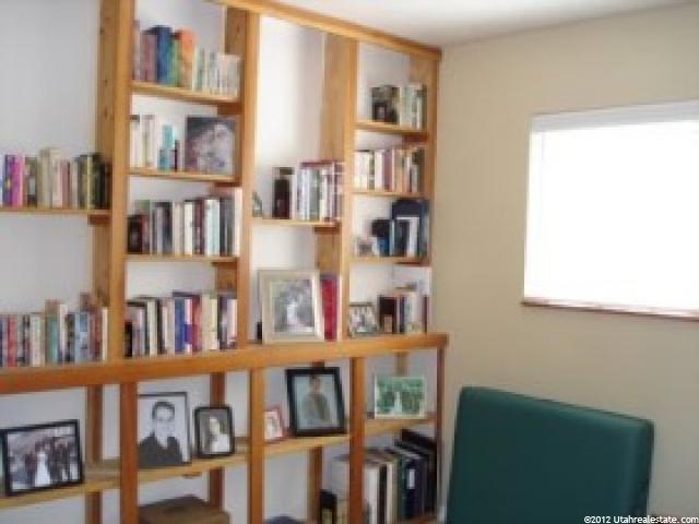 306 E Steep Mountain Dr S, Draper, UT 84020 — photo 6