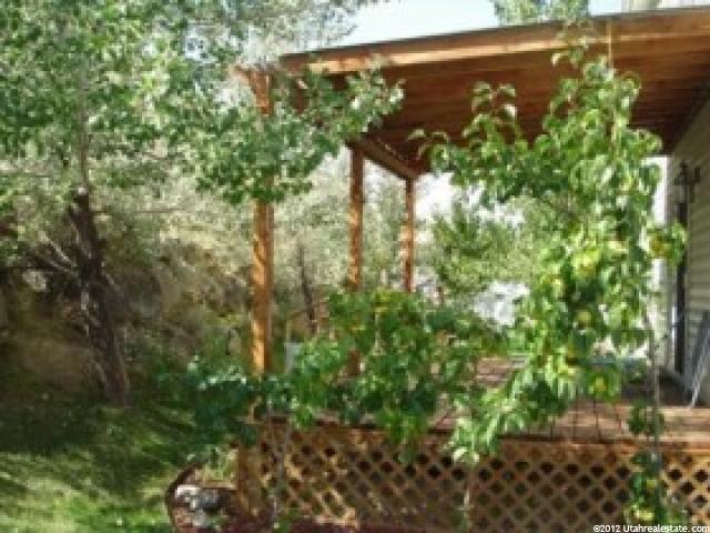 306 E Steep Mountain Dr S, Draper, UT 84020 — photo 10
