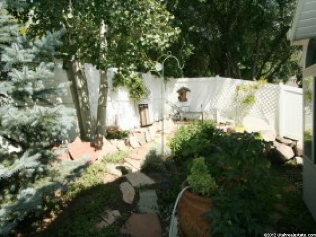 1161 E Parkstone Dr S, Draper, UT 84020 — photo 12