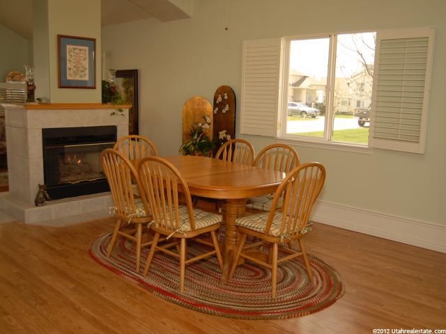 1161 E Parkstone Dr S, Draper, UT 84020 — photo 4