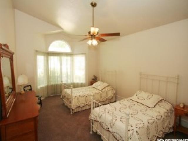 1161 E Parkstone Dr S, Draper, UT 84020 — photo 6