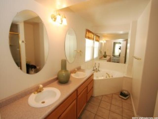 1161 E Parkstone Dr S, Draper, UT 84020 — photo 7