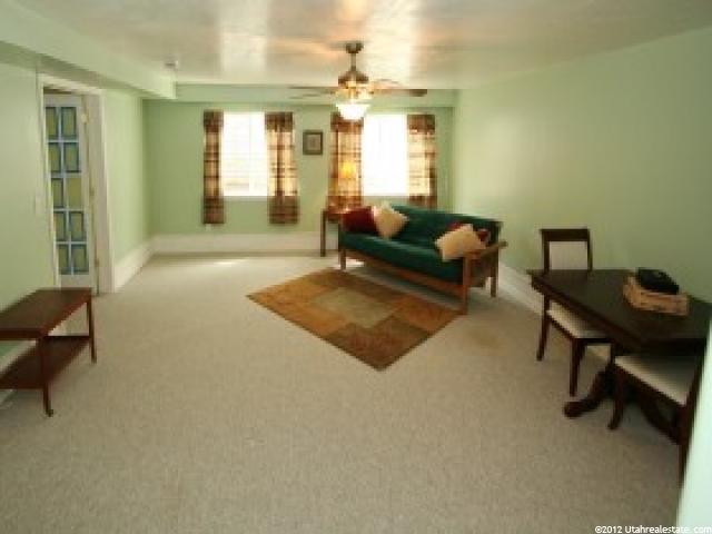 1161 E Parkstone Dr S, Draper, UT 84020 — photo 8