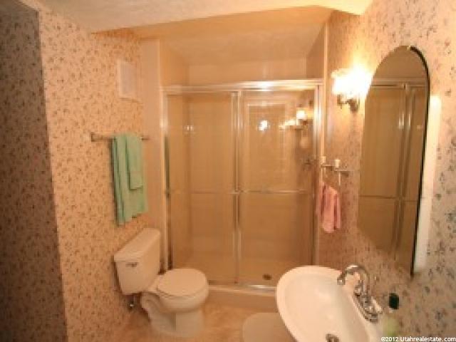 1161 E Parkstone Dr S, Draper, UT 84020 — photo 10