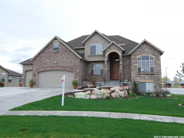 3159 W 50 N, Layton, UT 84041 — photo 2