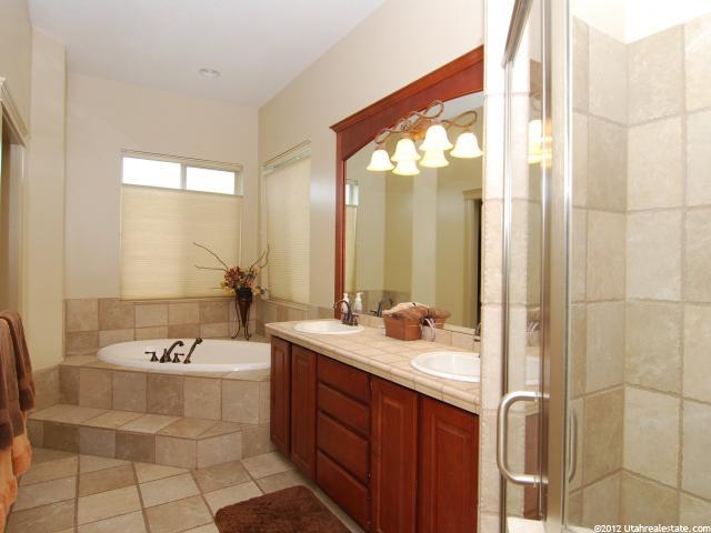 3159 W 50 N, Layton, UT 84041 — photo 11