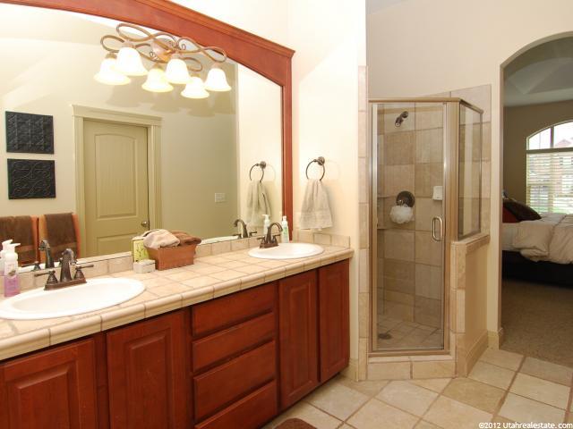 3159 W 50 N, Layton, UT 84041 — photo 12