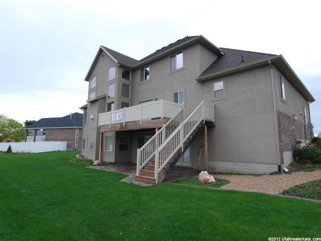 3159 W 50 N, Layton, UT 84041 — photo 3