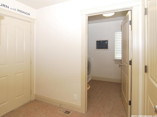 3159 W 50 N, Layton, UT 84041 — photo 4
