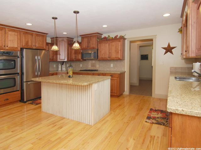 3159 W 50 N, Layton, UT 84041 — photo 5