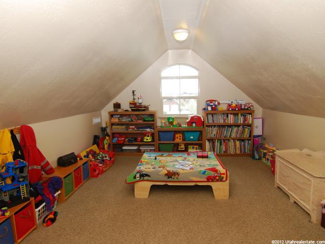 3159 W 50 N, Layton, UT 84041 — photo 6