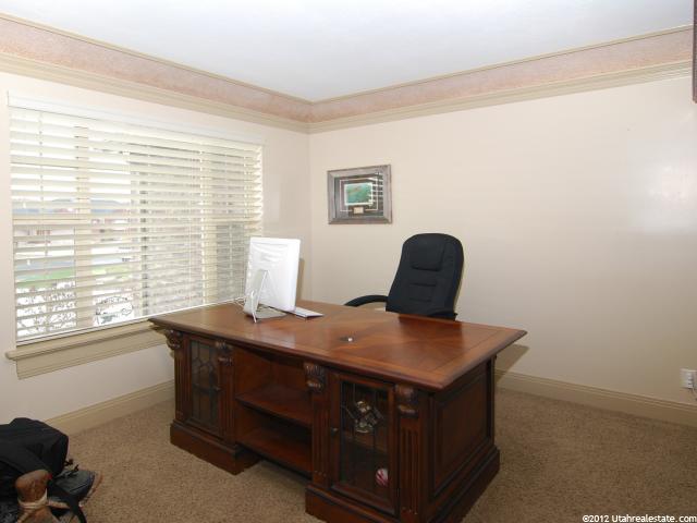 3159 W 50 N, Layton, UT 84041 — photo 7