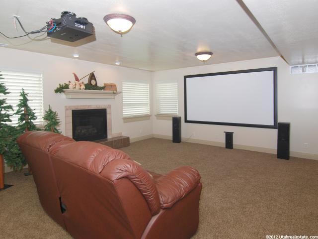 3159 W 50 N, Layton, UT 84041 — photo 8