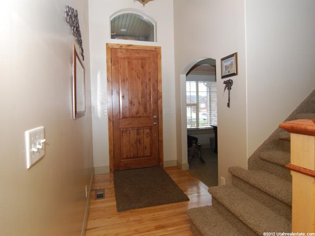 3159 W 50 N, Layton, UT 84041 — photo 9