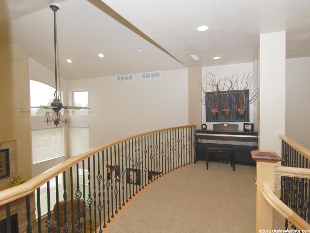 3159 W 50 N, Layton, UT 84041 — photo 10