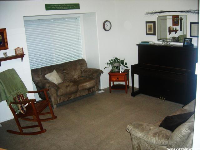143 E 2225 S, Clearfield, UT 84015 — photo 2