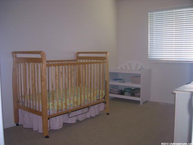 143 E 2225 S, Clearfield, UT 84015 — photo 11