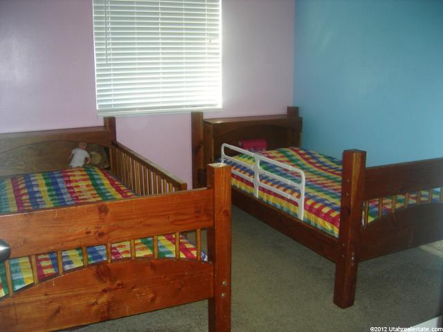 143 E 2225 S, Clearfield, UT 84015 — photo 12