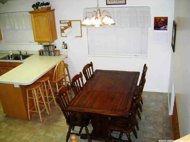143 E 2225 S, Clearfield, UT 84015 — photo 5